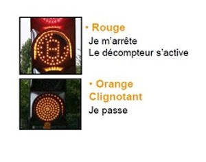 Produit 1