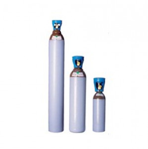 Produit 1
