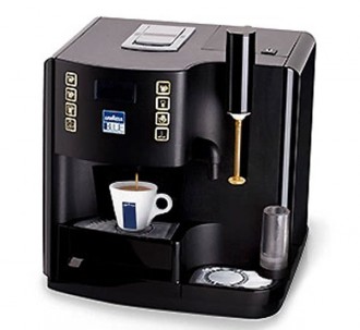 Location machine à café lavazza - Devis sur Techni-Contact.com - 1