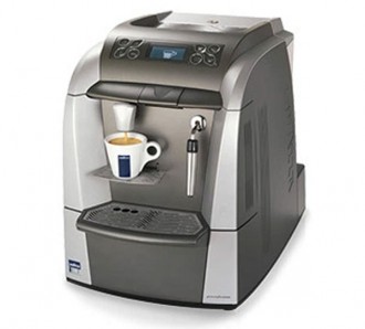Location machine à café lavazza - Devis sur Techni-Contact.com - 2