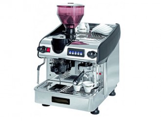 Location machine à café professionnelle - Devis sur Techni-Contact.com - 1