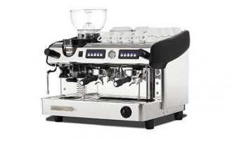 Location machine à café professionnelle - Devis sur Techni-Contact.com - 2