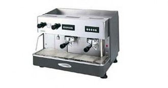 Location machine à café professionnelle - Devis sur Techni-Contact.com - 3