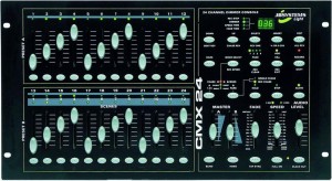 Location Matériels pour Dj - Devis sur Techni-Contact.com - 1