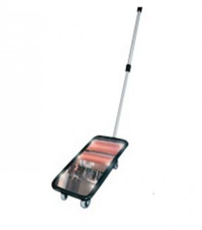 Produit 1