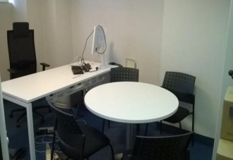 Location mobilier bureau - Devis sur Techni-Contact.com - 1