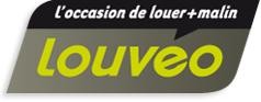 Produit 1