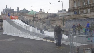 Location piste de luge artificielle - Devis sur Techni-Contact.com - 5