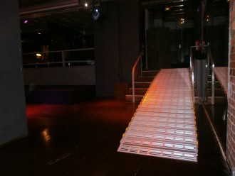 Produit 3