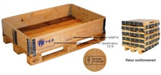Produit 1