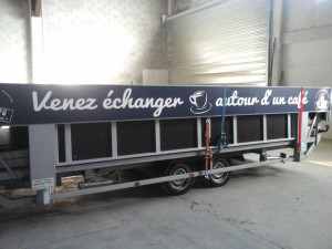 Produit 7