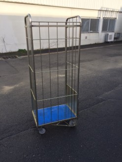 Produit 2
