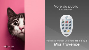 Produit 4