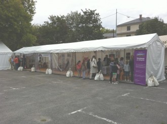 Produit 2