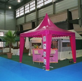 Produit 5