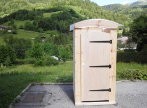 Produit 1