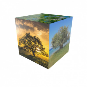 Produit 3