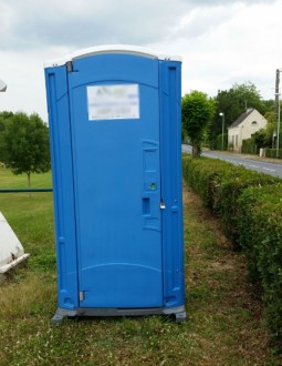 Location wc autonome 241 L - Devis sur Techni-Contact.com - 5