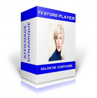 Produit 1