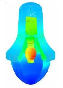 Logiciel analyse thermique - Devis sur Techni-Contact.com - 1