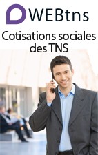 Logiciel calcul cotisations sociales - Devis sur Techni-Contact.com - 1