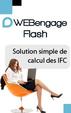 Produit 2