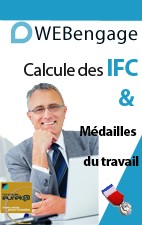 Produit 2