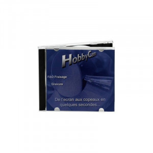 Produit 1
