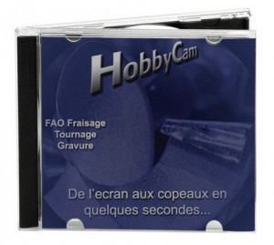 Produit 3