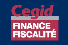 Produit 1