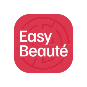 Produit 1