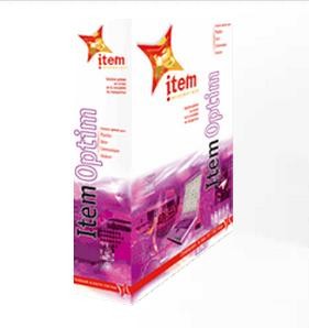 Produit 1