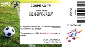 Produit 1