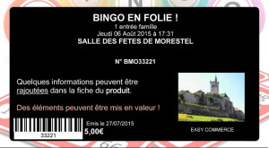 Produit 2