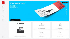 Produit 3