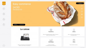 Produit 1