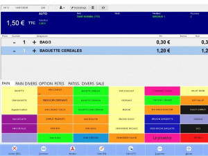 Produit 1