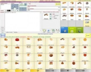 Produit 2
