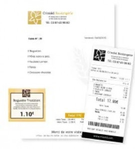 Produit 3