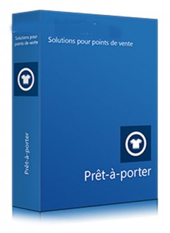 Produit 1