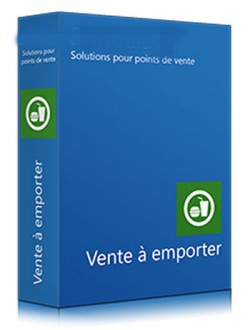 Produit 1