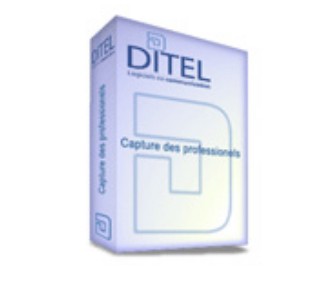 Logiciel de capture adresse et mail - Devis sur Techni-Contact.com - 1