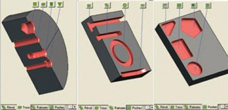 Logiciel de chiffrage pour produits usines - Devis sur Techni-Contact.com - 1