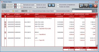 Logiciel de facturation stocks pour pme - Devis sur Techni-Contact.com - 3