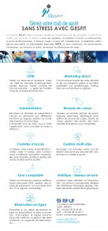 Produit 2