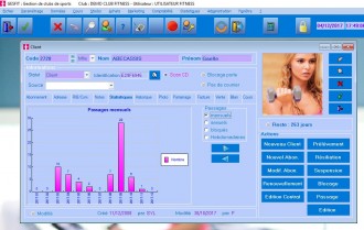 Produit 3