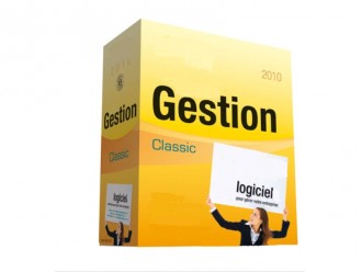 Produit 1