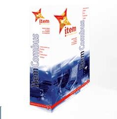 Produit 1