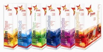 Produit 1