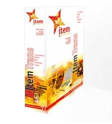Produit 1